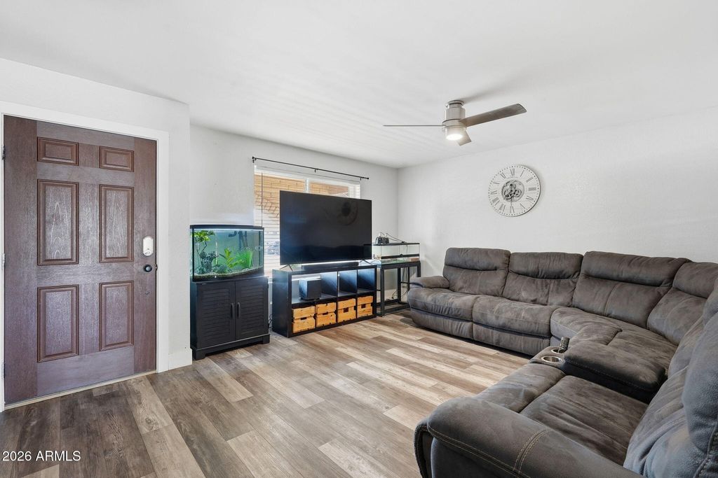 646 S 37TH Street, Mesa, AZ 85206 — photo 4