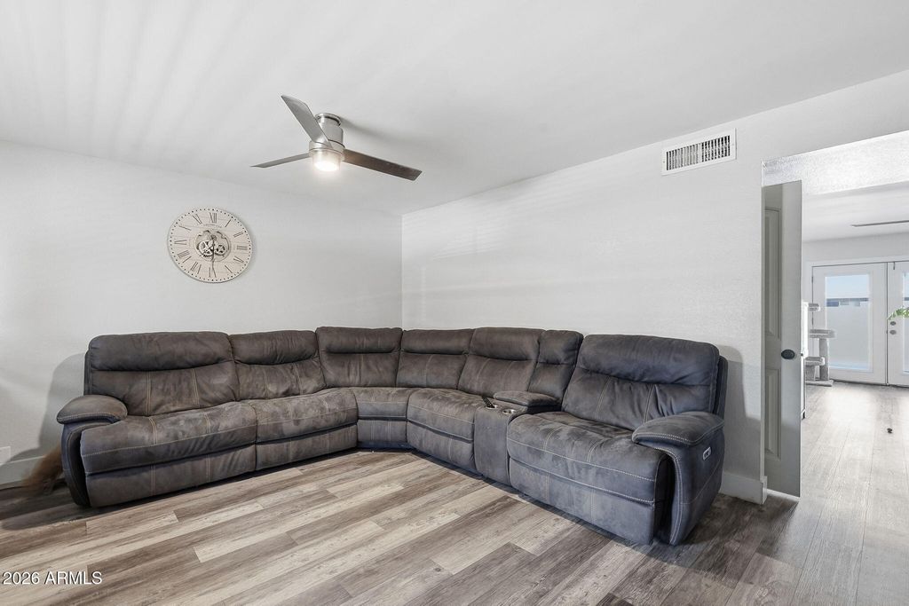 646 S 37TH Street, Mesa, AZ 85206 — photo 5