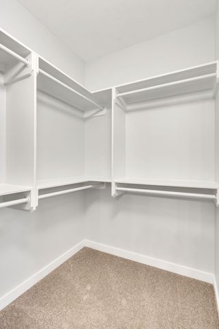 198 Creekside Dr, Lewisburg, TN 37091