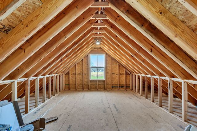 198 Creekside Dr, Lewisburg, TN 37091