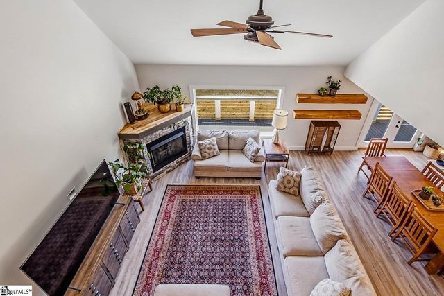 455 Aiken Chapel Road, Taylors, SC 29687