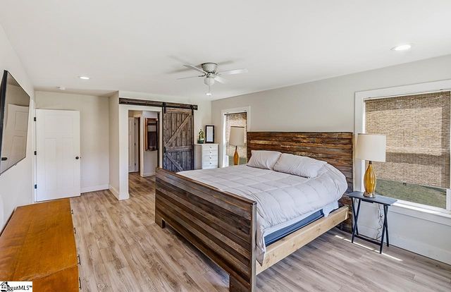455 Aiken Chapel Road, Taylors, SC 29687