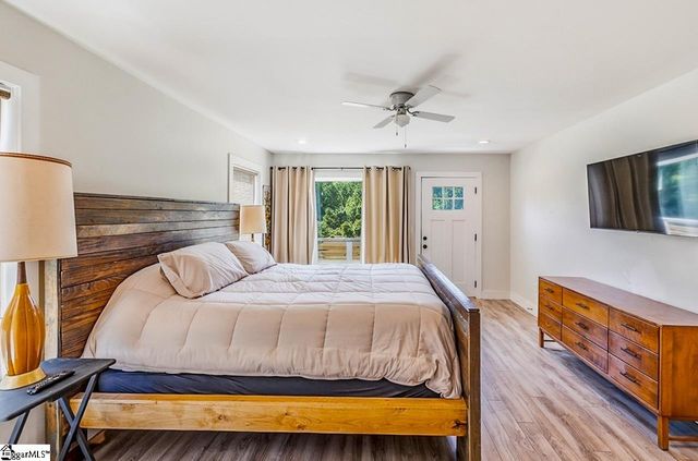 455 Aiken Chapel Road, Taylors, SC 29687