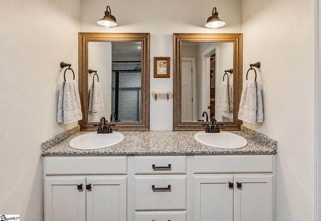 455 Aiken Chapel Road, Taylors, SC 29687