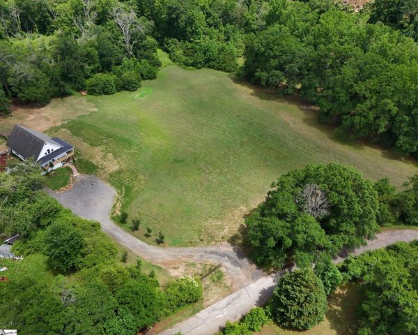 455 Aiken Chapel Road, Taylors, SC 29687
