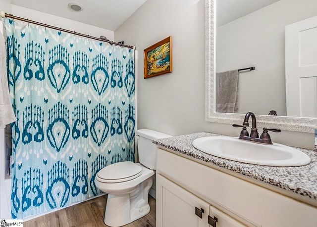 455 Aiken Chapel Road, Taylors, SC 29687