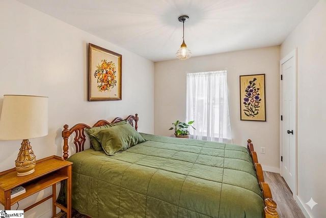 455 Aiken Chapel Road, Taylors, SC 29687