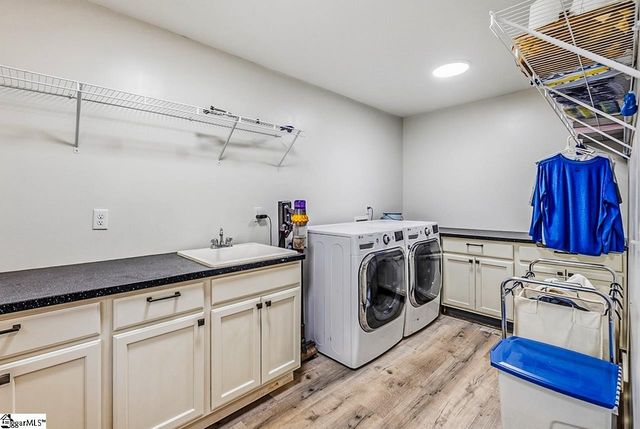 455 Aiken Chapel Road, Taylors, SC 29687