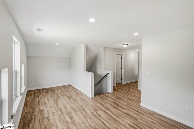 455 Aiken Chapel Road, Taylors, SC 29687