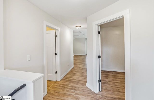 455 Aiken Chapel Road, Taylors, SC 29687