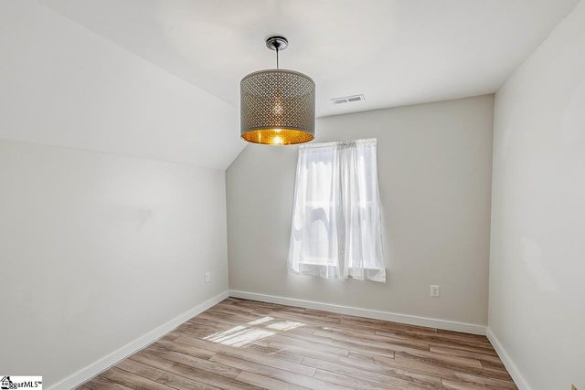 455 Aiken Chapel Road, Taylors, SC 29687