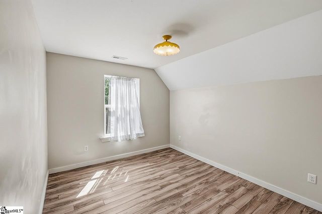 455 Aiken Chapel Road, Taylors, SC 29687