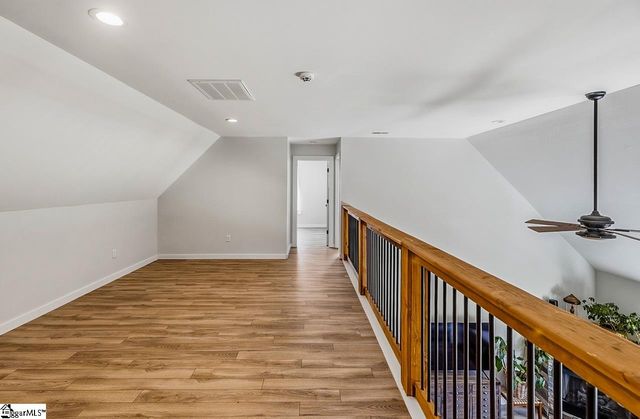 455 Aiken Chapel Road, Taylors, SC 29687