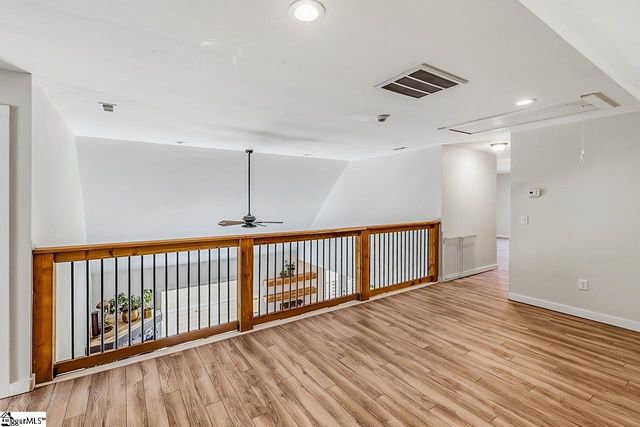 455 Aiken Chapel Road, Taylors, SC 29687