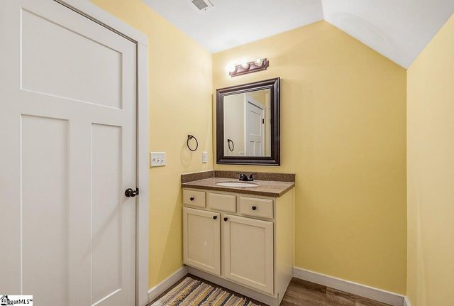 455 Aiken Chapel Road, Taylors, SC 29687
