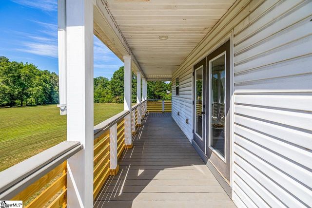 455 Aiken Chapel Road, Taylors, SC 29687