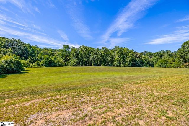 455 Aiken Chapel Road, Taylors, SC 29687
