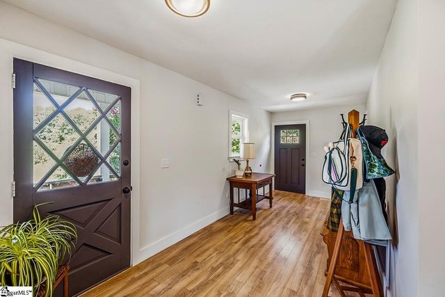 455 Aiken Chapel Road, Taylors, SC 29687