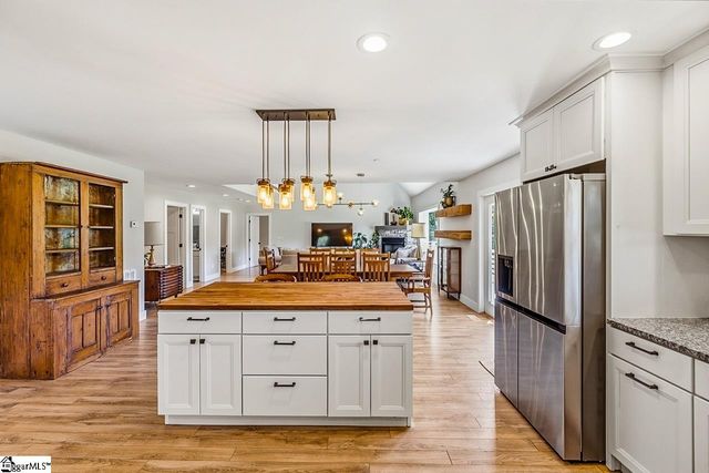 455 Aiken Chapel Road, Taylors, SC 29687