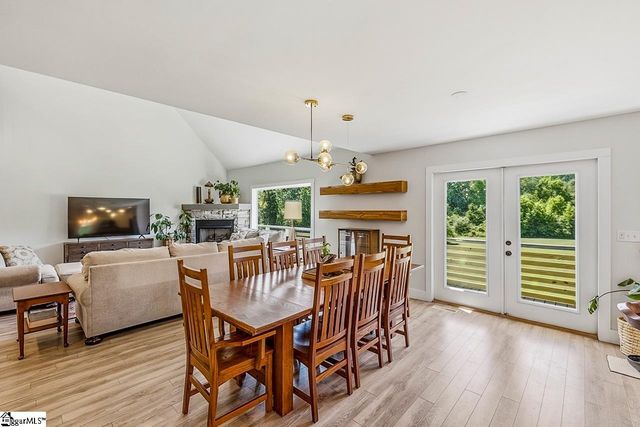 455 Aiken Chapel Road, Taylors, SC 29687
