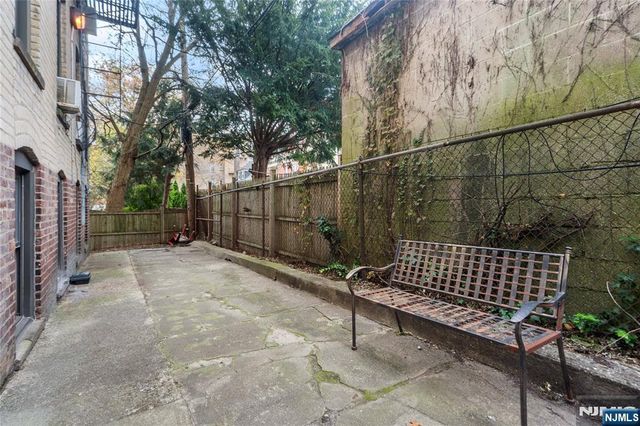 270 Harrison Avenue A-209, Jersey City, NJ 07304