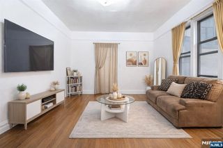 270 Harrison Avenue A-209, Jersey City, NJ 07304