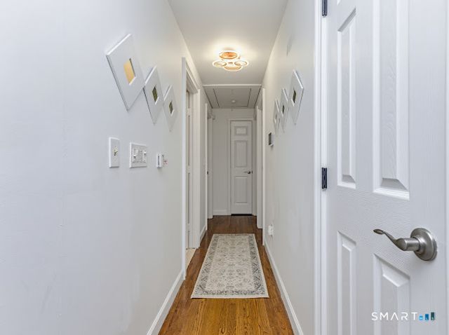 127 Eaton Street, Watertown, CT 06779