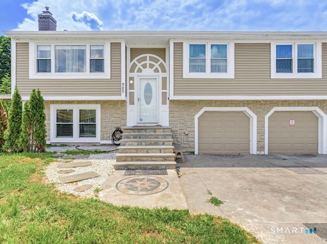 127 Eaton Street, Watertown, CT 06779