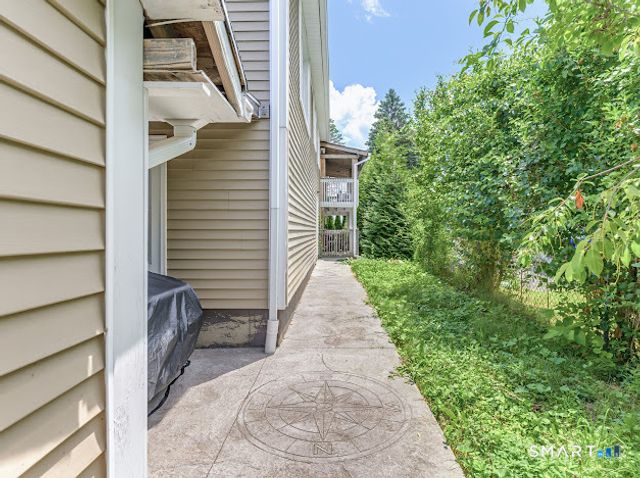 127 Eaton Street, Watertown, CT 06779