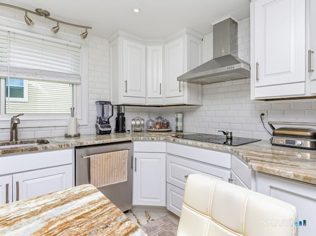 127 Eaton Street, Watertown, CT 06779