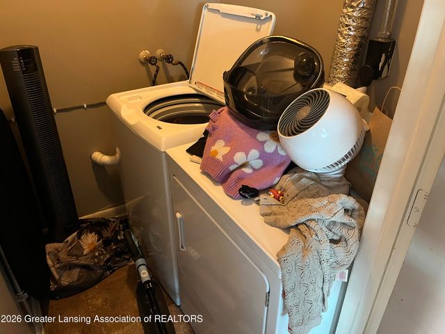 914 N Pine Street, Lansing, MI 48906