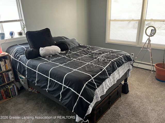 914 N Pine Street, Lansing, MI 48906
