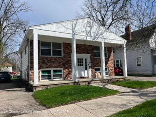 914 N Pine Street, Lansing, MI 48906