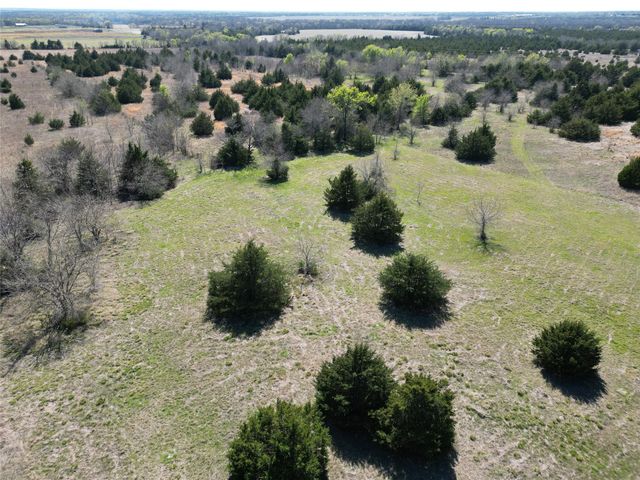 999-2 CR3805, Bailey, TX 75413