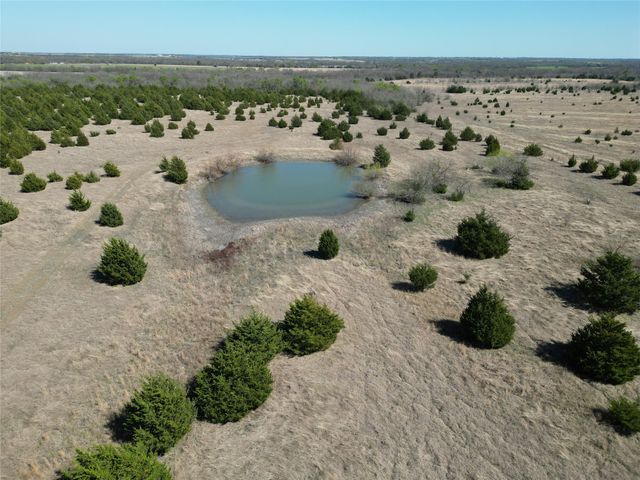999-2 CR3805, Bailey, TX 75413