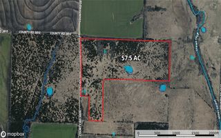 999-2 CR3805, Bailey, TX 75413