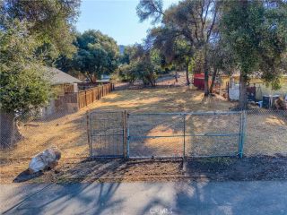 3100 13th, Clearlake, CA 95422