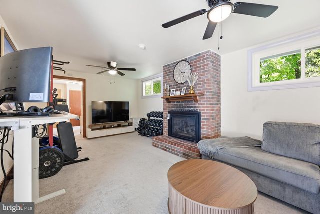 5208 HURON ST, College Park, MD 20740
