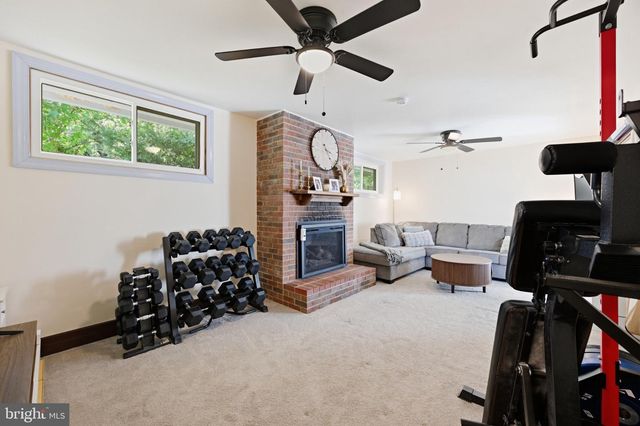 5208 HURON ST, College Park, MD 20740