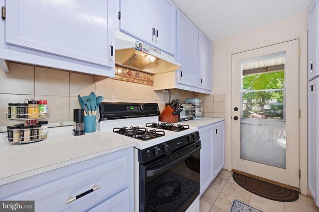 5208 HURON ST, College Park, MD 20740