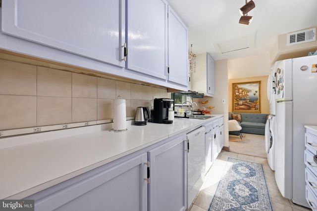 5208 HURON ST, College Park, MD 20740