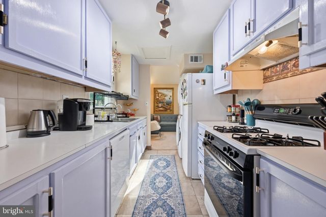 5208 HURON ST, College Park, MD 20740