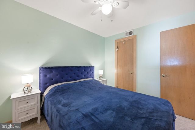 5208 HURON ST, College Park, MD 20740