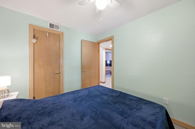 5208 HURON ST, College Park, MD 20740