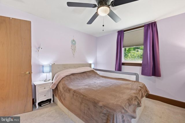 5208 HURON ST, College Park, MD 20740