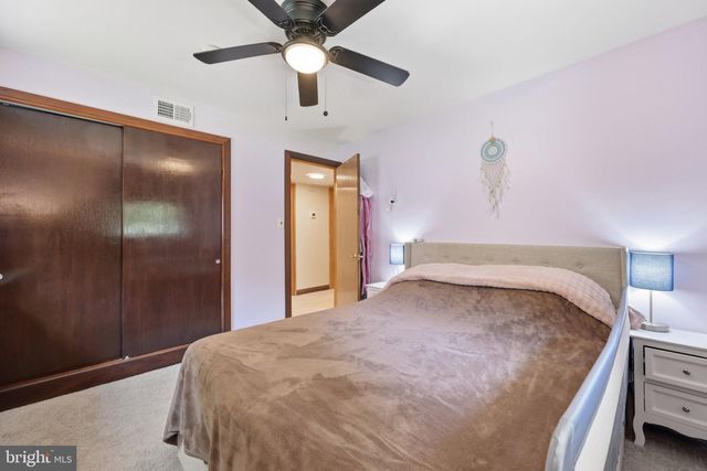 5208 HURON ST, College Park, MD 20740