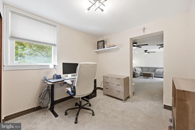 5208 HURON ST, College Park, MD 20740