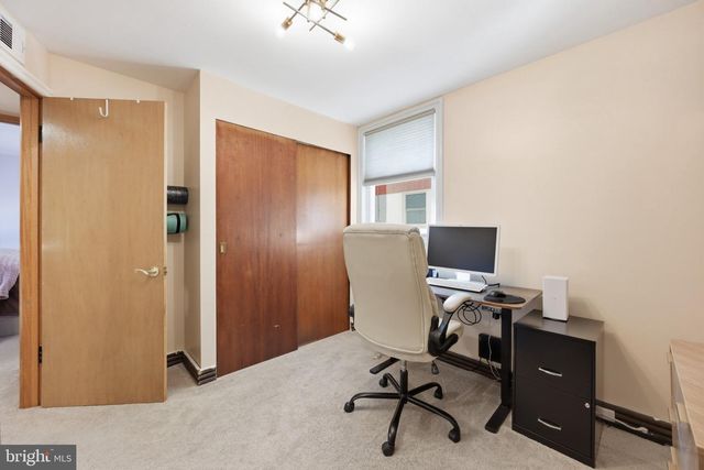 5208 HURON ST, College Park, MD 20740