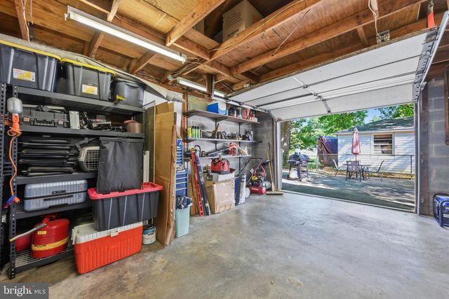 5208 HURON ST, College Park, MD 20740