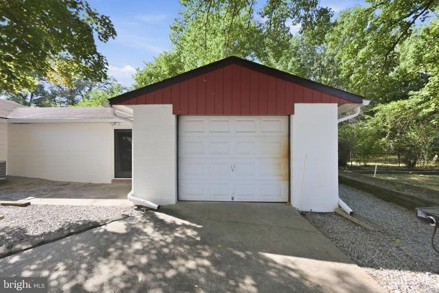 5208 HURON ST, College Park, MD 20740